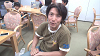 camp27 (621)_thumb.png